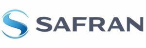 Safran