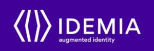 Idemia